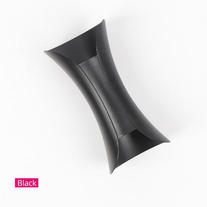 Curved Up and Down LED Outdoor Wall Light - Arrielight