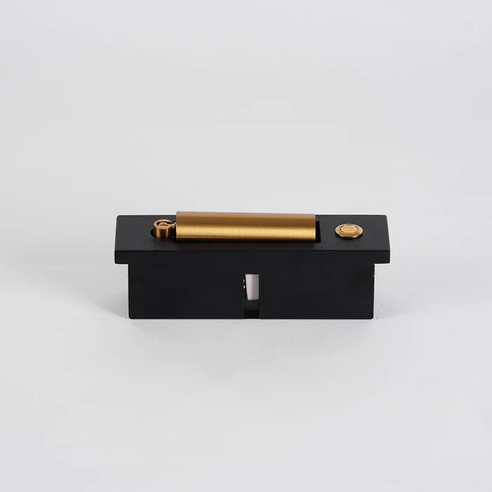 Modern Adjustable Wall Light for Bedroom or Reading Nook