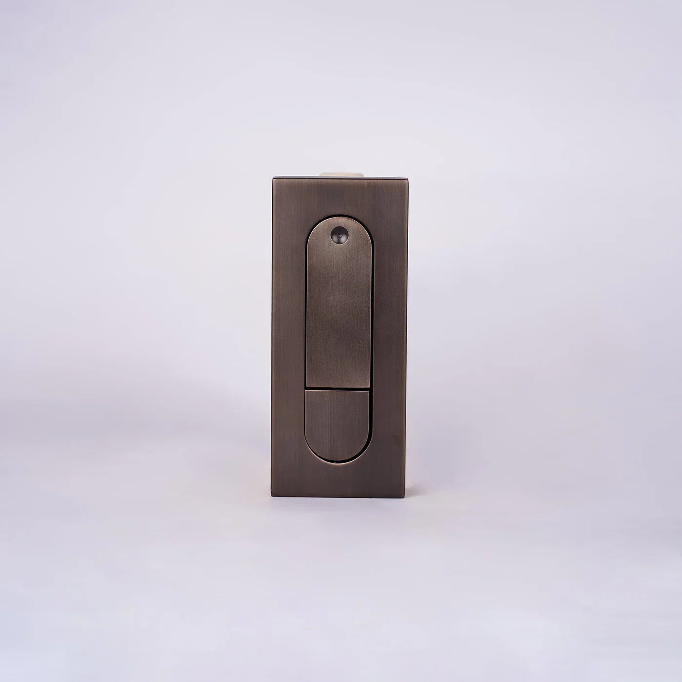 Modern Adjustable LED Wall Light for Reading