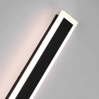 Linear Bar LED Outdoor Wall Light - Arrielight