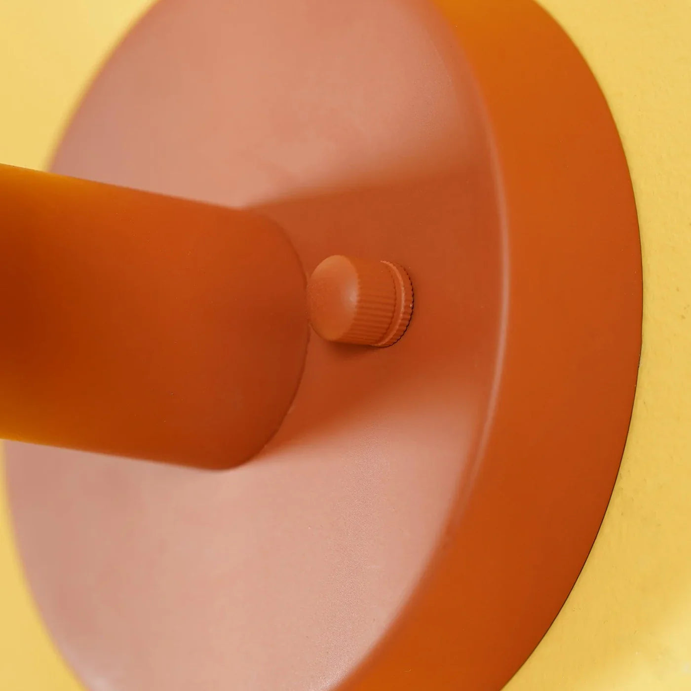 Arc-Shaped LED Wall Light – Modern Design