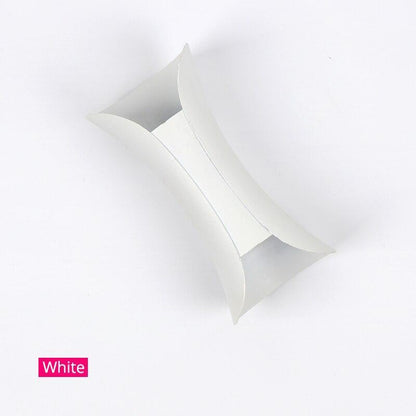 Curved Up and Down LED Outdoor Wall Light - Arrielight