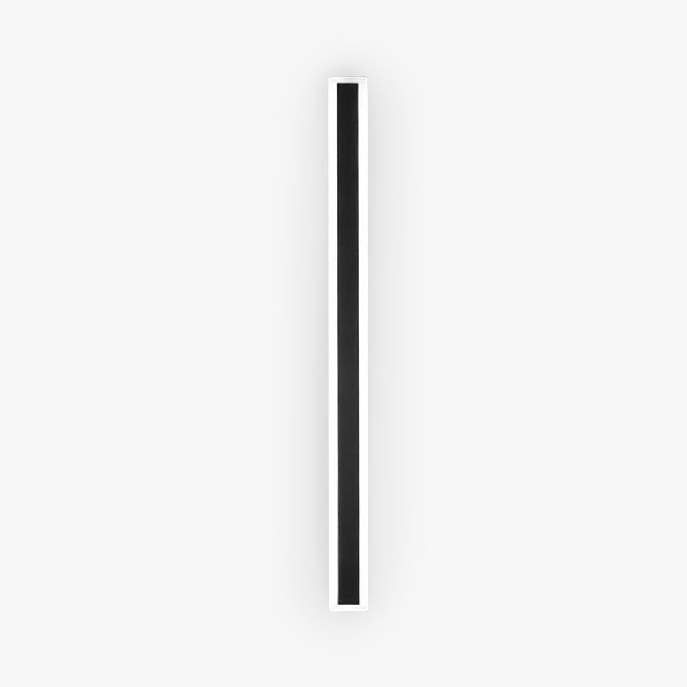 Linear Bar LED Outdoor Wall Light - Arrielight