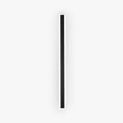 Linear Bar LED Outdoor Wall Light - Arrielight