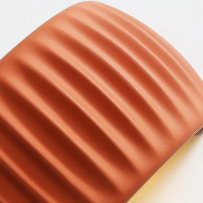 Ceramic LED Wall Light – Modern Decorative Lighting