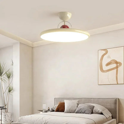 Modern Ceiling Lighting with Minimalist Design for Bedroom, Living Room or Office – Bauhaus Style