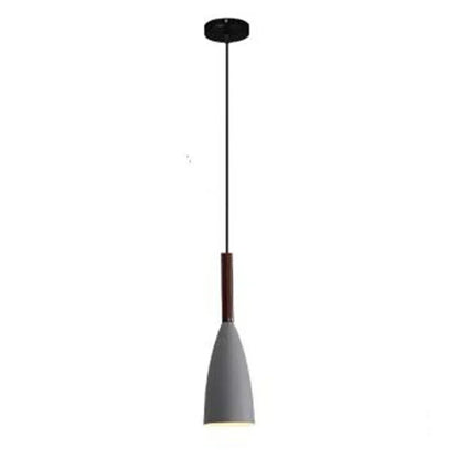 Modern Pendant Light for Dining Room and Kitchen