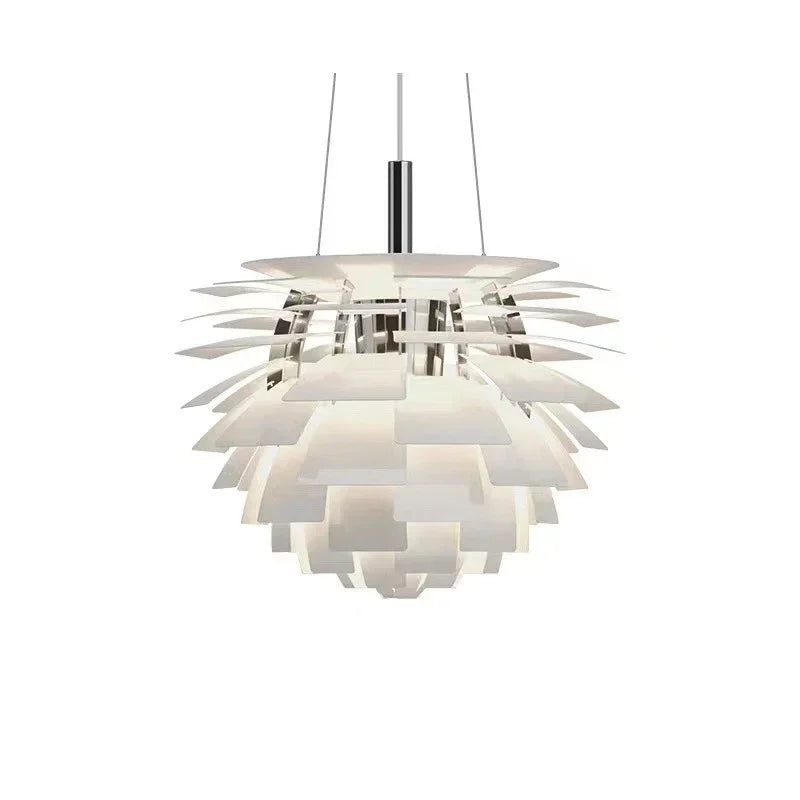 Exclusive Art Deco Pendant Light – Designer-Inspired Style