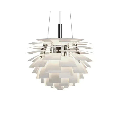 Exclusive Art Deco Pendant Light – Designer-Inspired Style