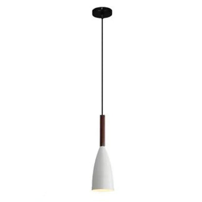 Modern Pendant Light for Dining Room and Kitchen