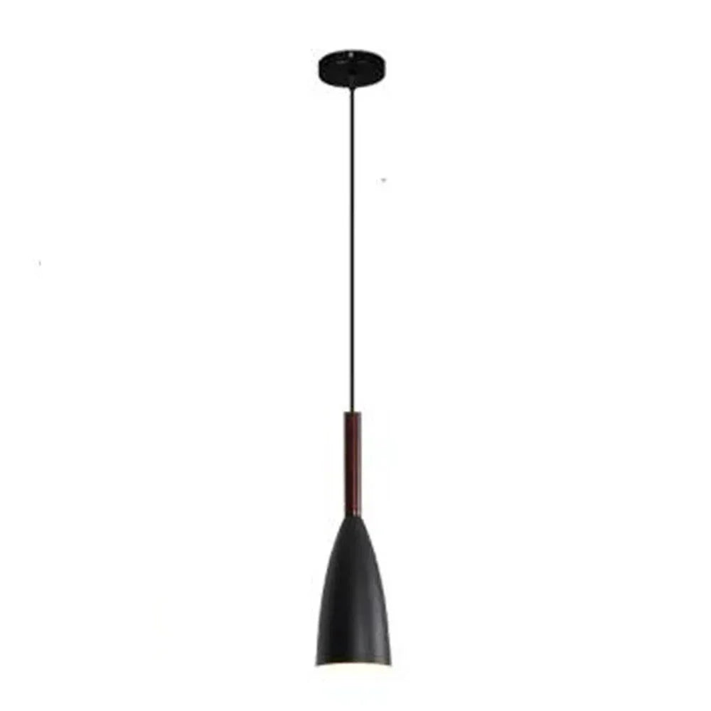 Modern Pendant Light for Dining Room and Kitchen