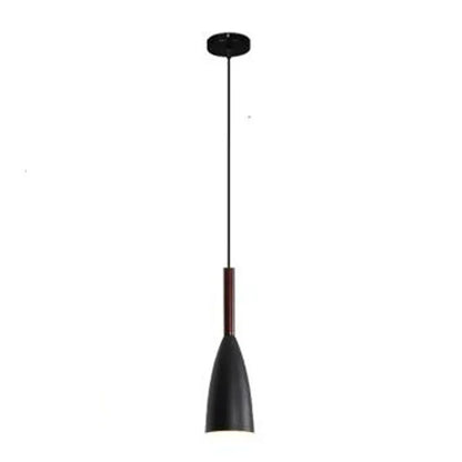 Modern Pendant Light for Dining Room and Kitchen