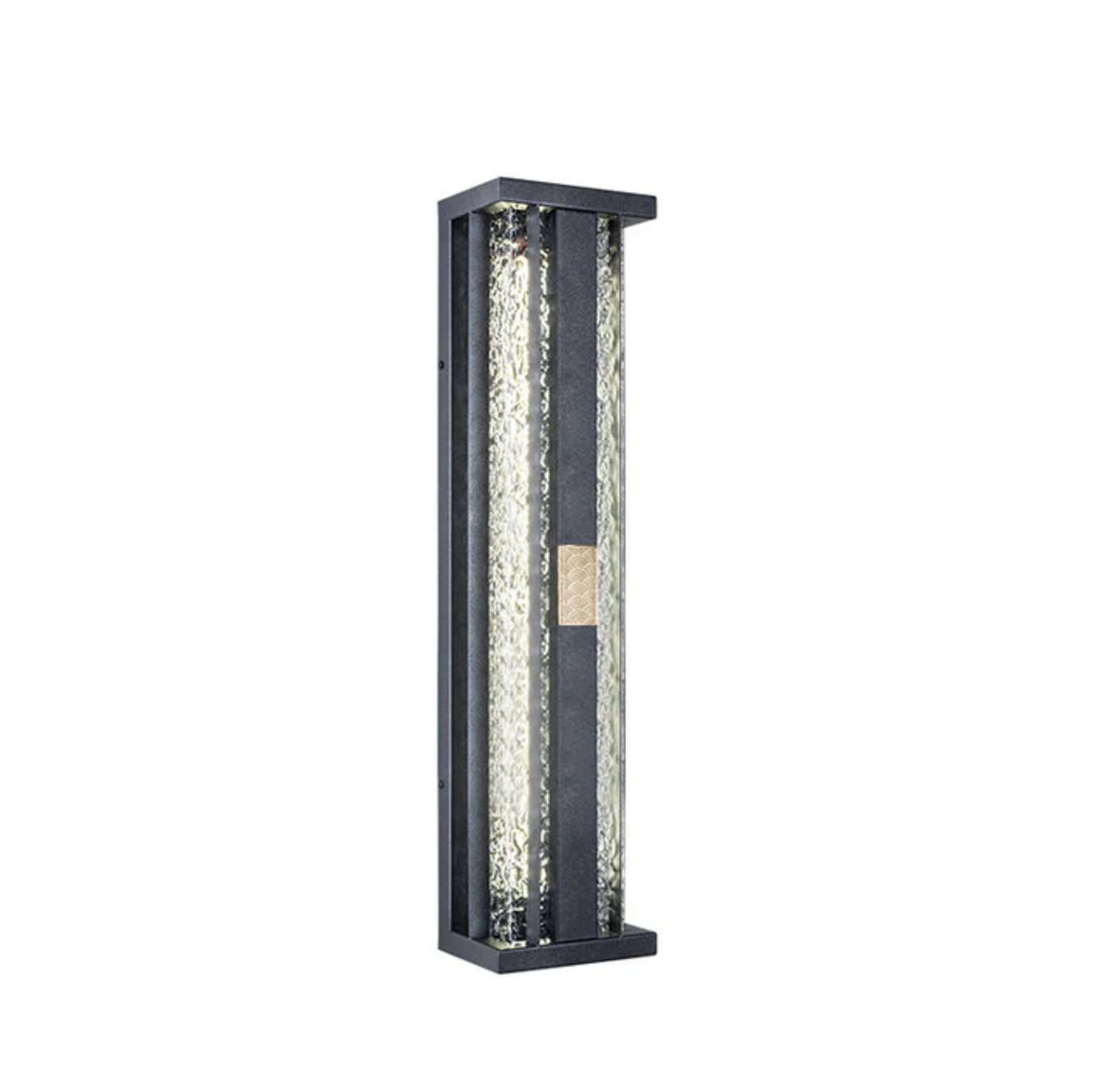 Outdoor LED Wall Light – Exterior Wall Lantern for Garden, Patio & Entrance