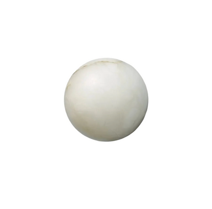 Marble Ball LED Wall Light – Modern Decorative Design