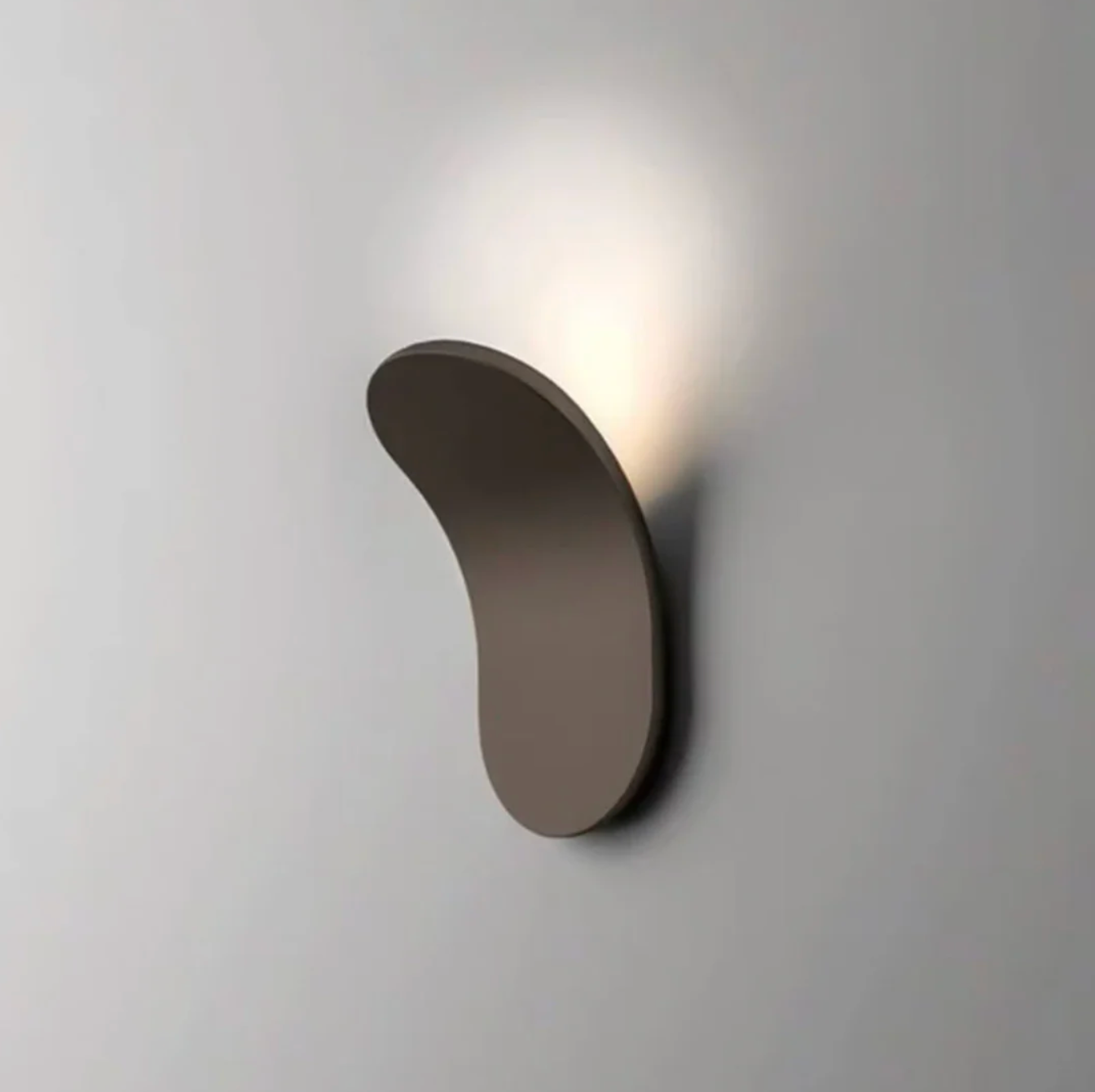 Minimalist LED Wall Light – Premium Modern Design