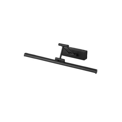 Adjustable Linear LED Over-Mirror Wall Light - Arrielight