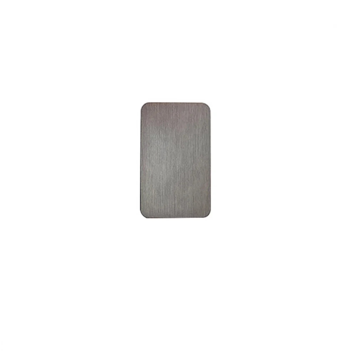 Modern Minimalist LED Wall Light – Up/Down Lighting