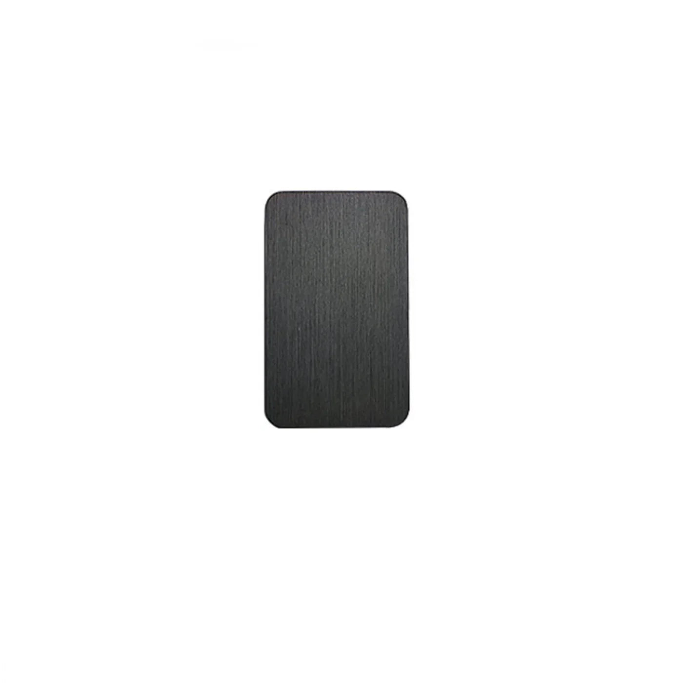 Modern Minimalist LED Wall Light – Up/Down Lighting