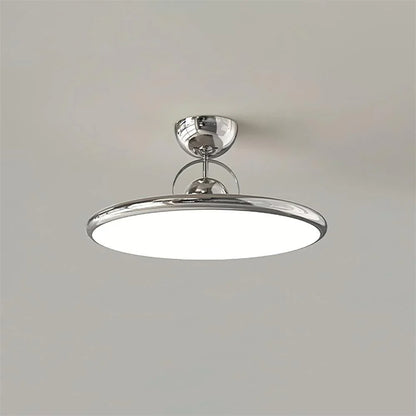 Modern Ceiling Lighting with Minimalist Design for Bedroom, Living Room or Office – Bauhaus Style