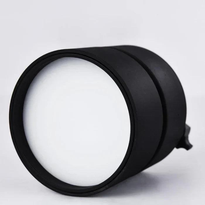 Modern Adjustable LED Ceiling Light