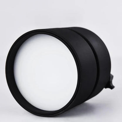 Modern Adjustable LED Ceiling Light