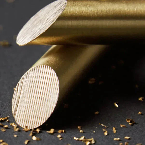 Modern LED Pendant Light – Necklace-Inspired Design with Glowing Spheres