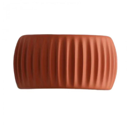 Ceramic LED Wall Light – Modern Decorative Lighting