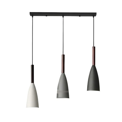 Modern Pendant Light for Dining Room and Kitchen