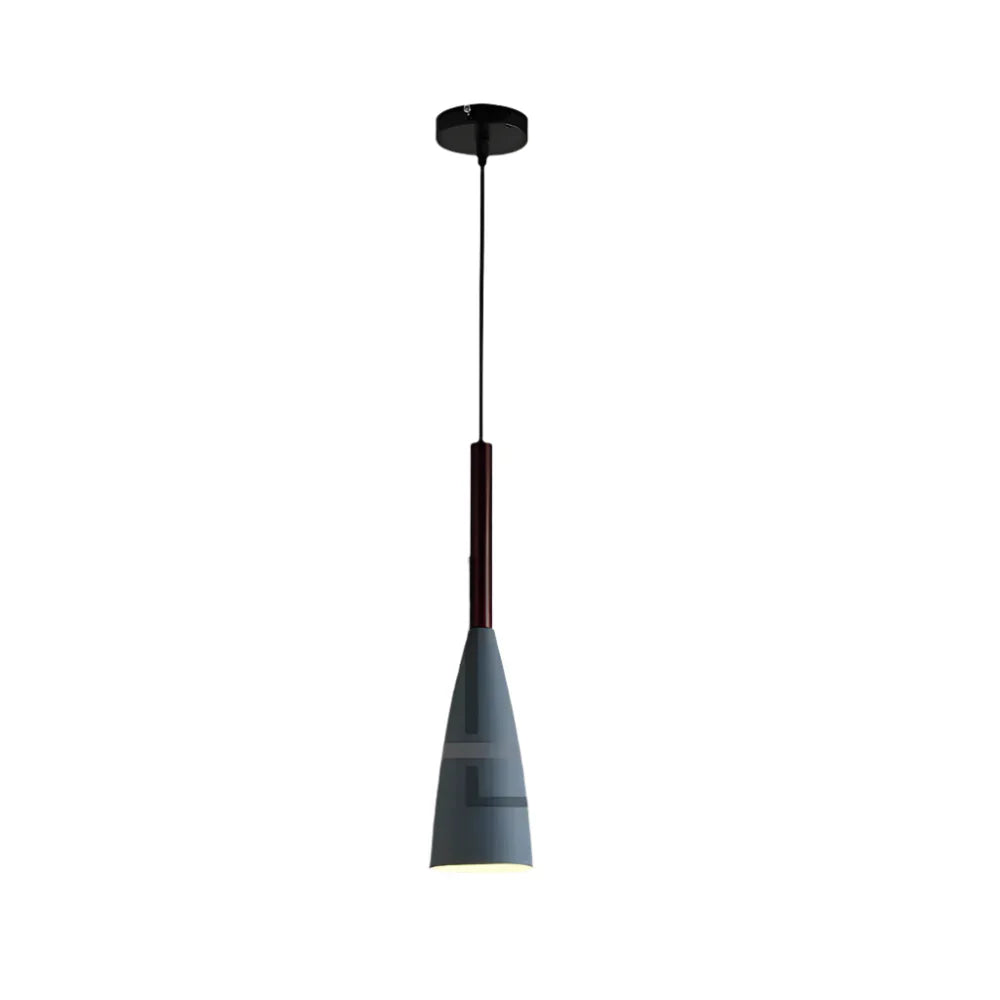 Modern Pendant Light for Dining Room and Kitchen