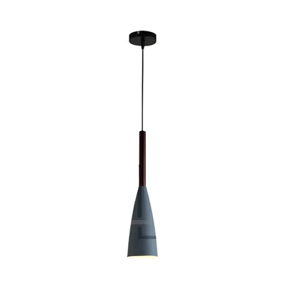 Modern Pendant Light for Dining Room and Kitchen