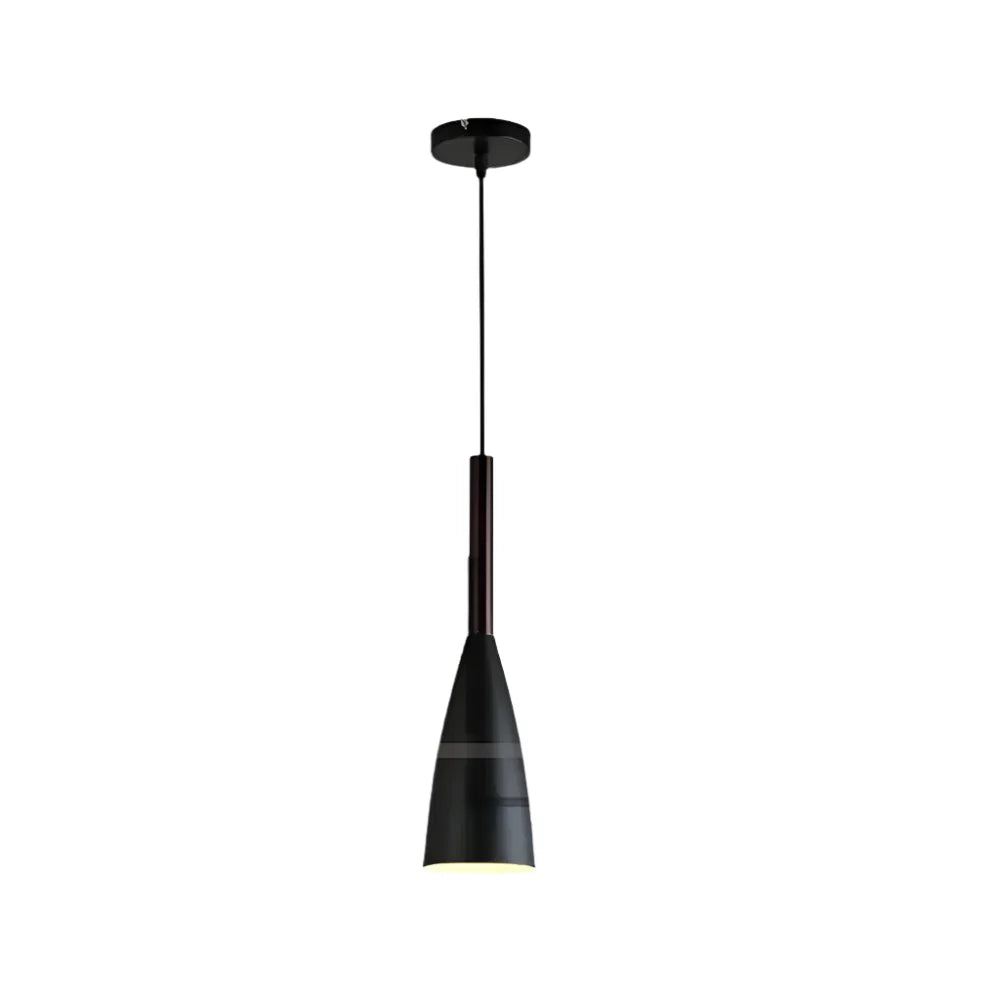 Modern Pendant Light for Dining Room and Kitchen
