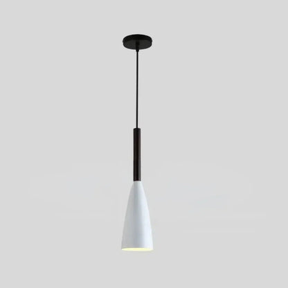 Modern Pendant Light for Dining Room and Kitchen