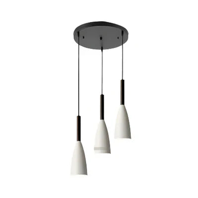 Modern Pendant Light for Dining Room and Kitchen